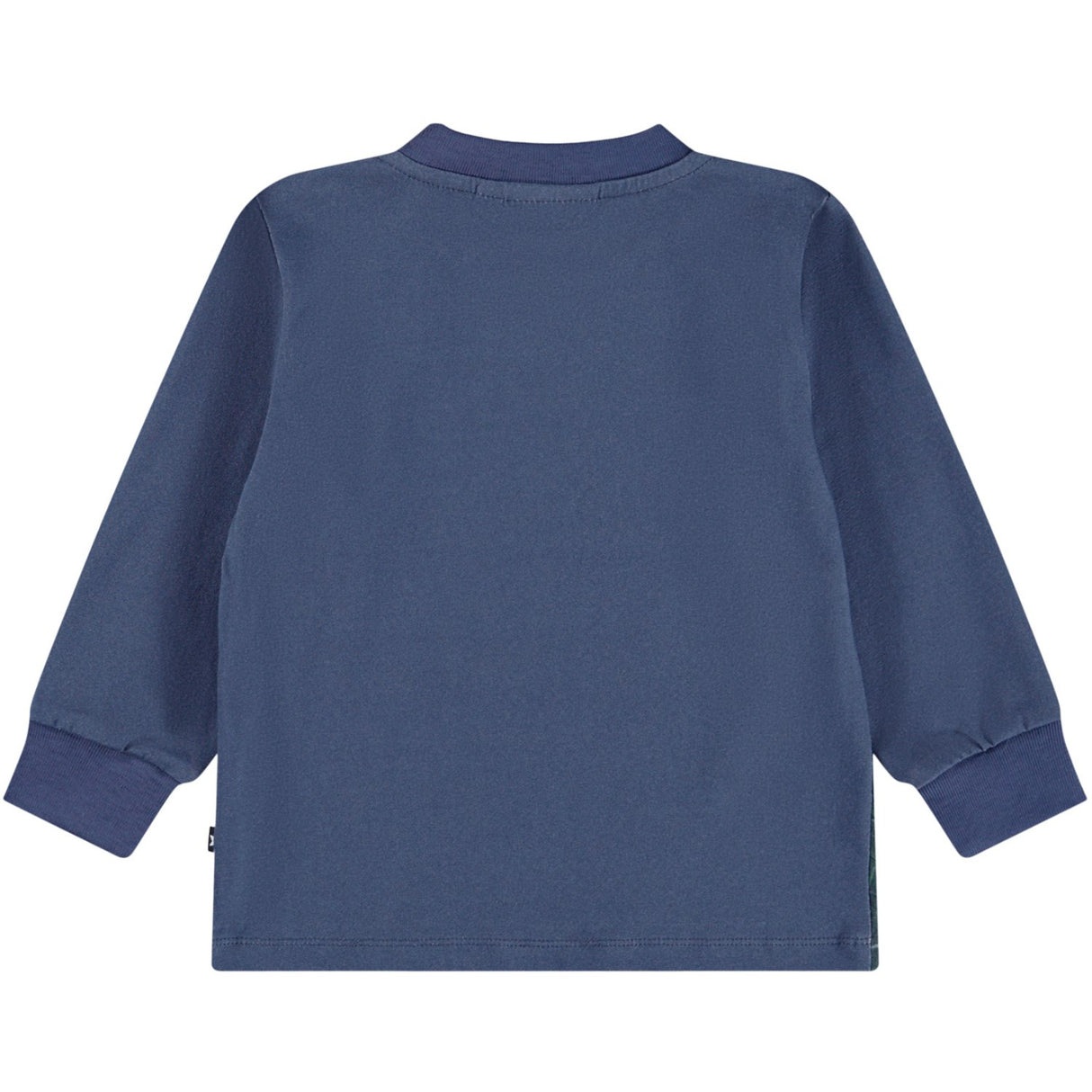 Molo Dachshund Cubs Eloy Blouse