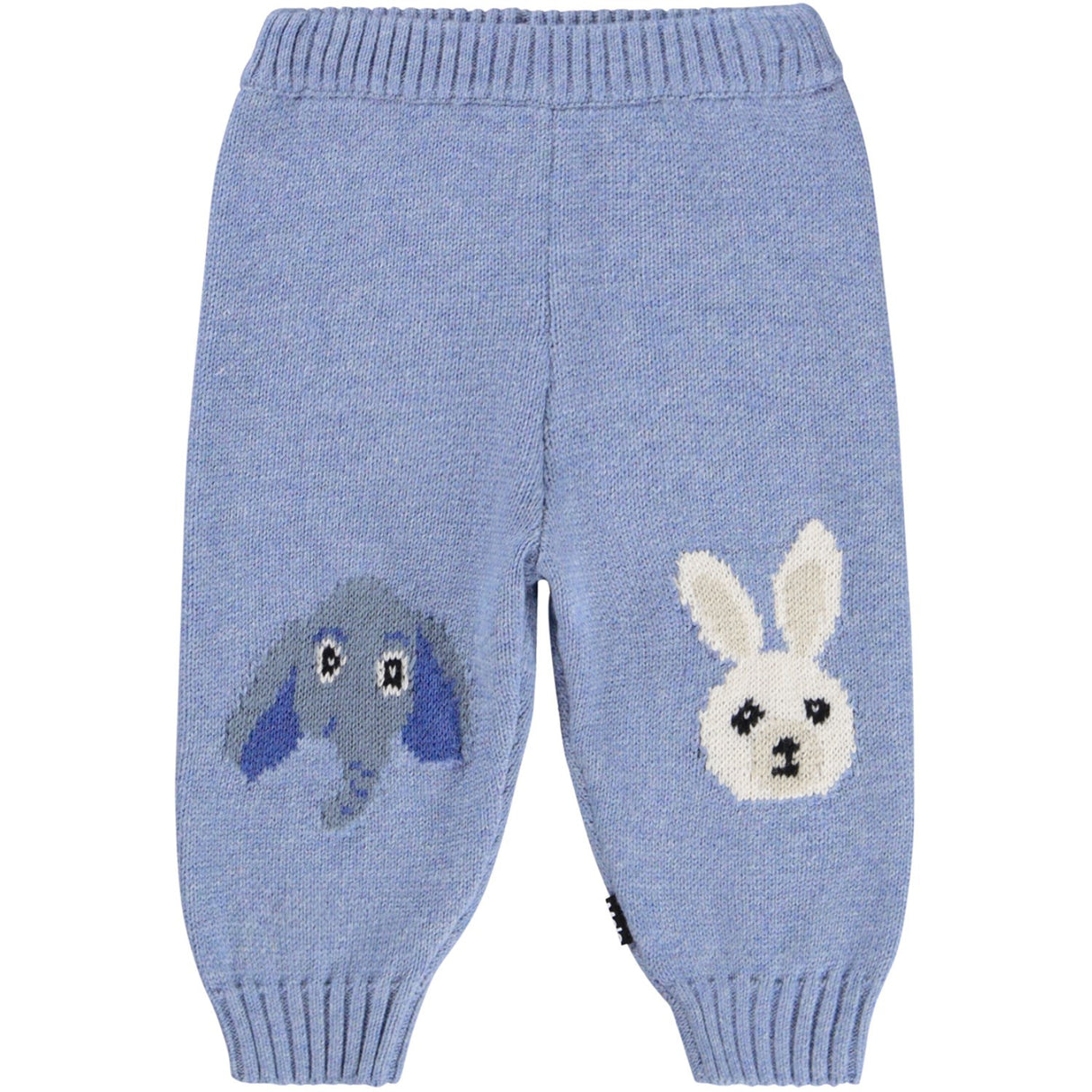 Molo Toy Buddies Sol Soft Pants