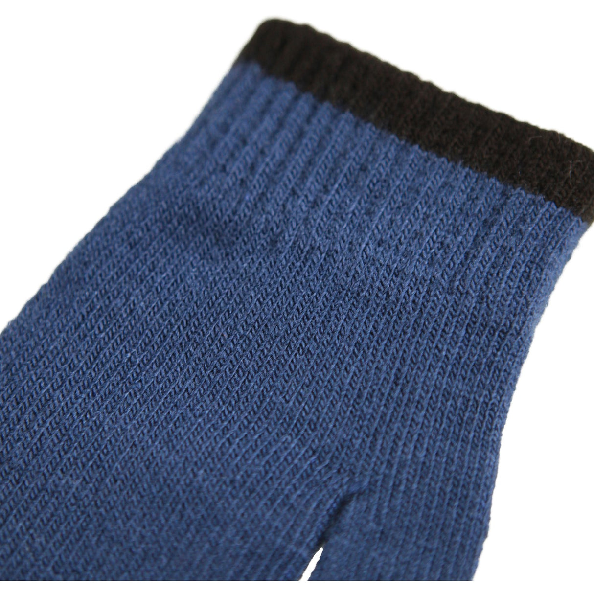 Molo Blue Moon Kenny Mittens