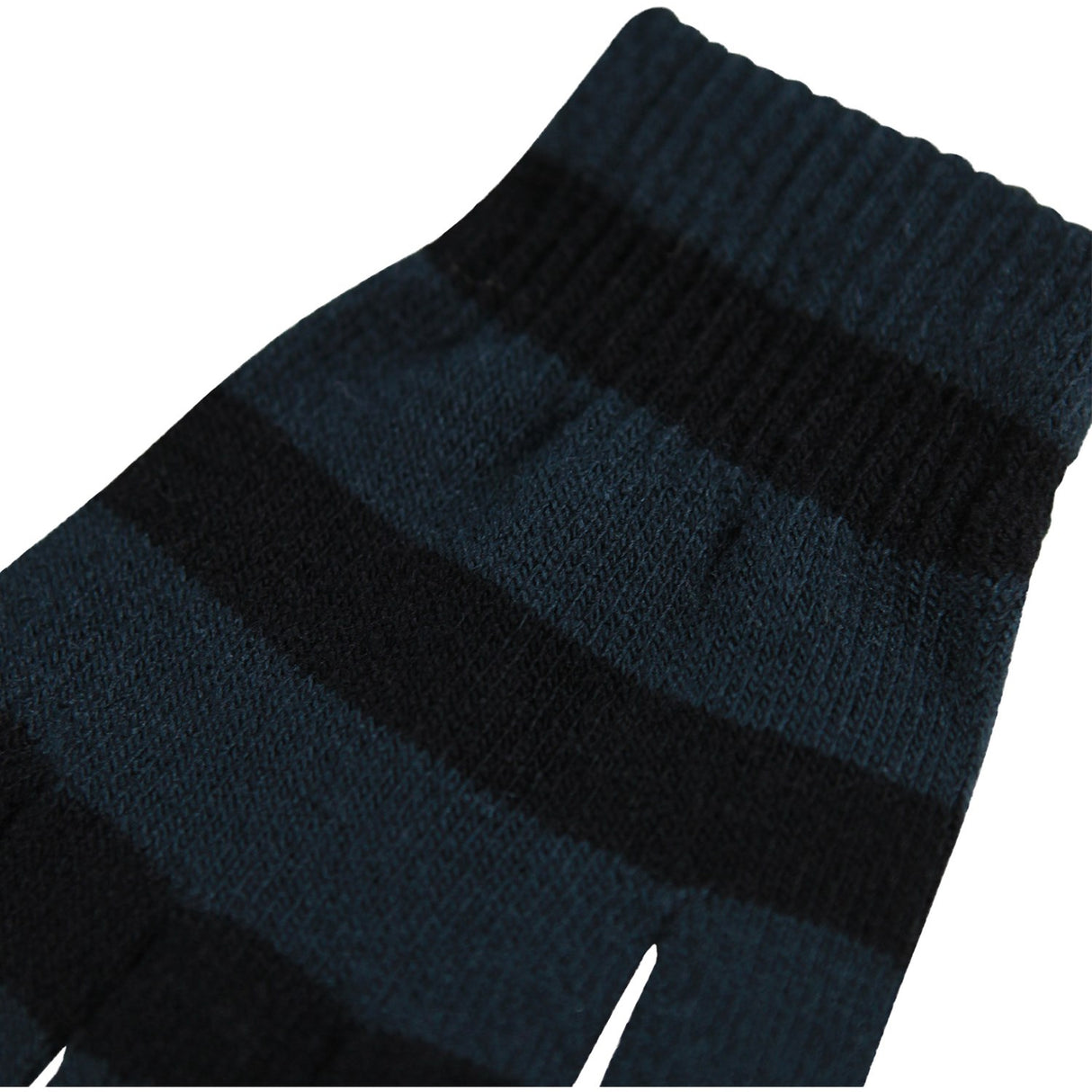 Molo Bark Green Kei Gloves