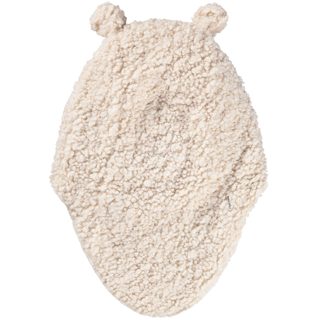 Molo Vanilla Kay Balaclava/Ski-mask