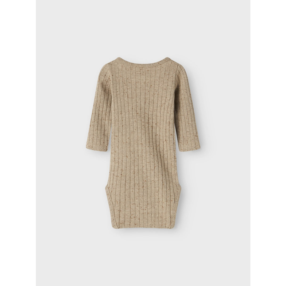 Lil'Atelier Pure Cashmere Nbmomilo Ls Nreg Body Lil