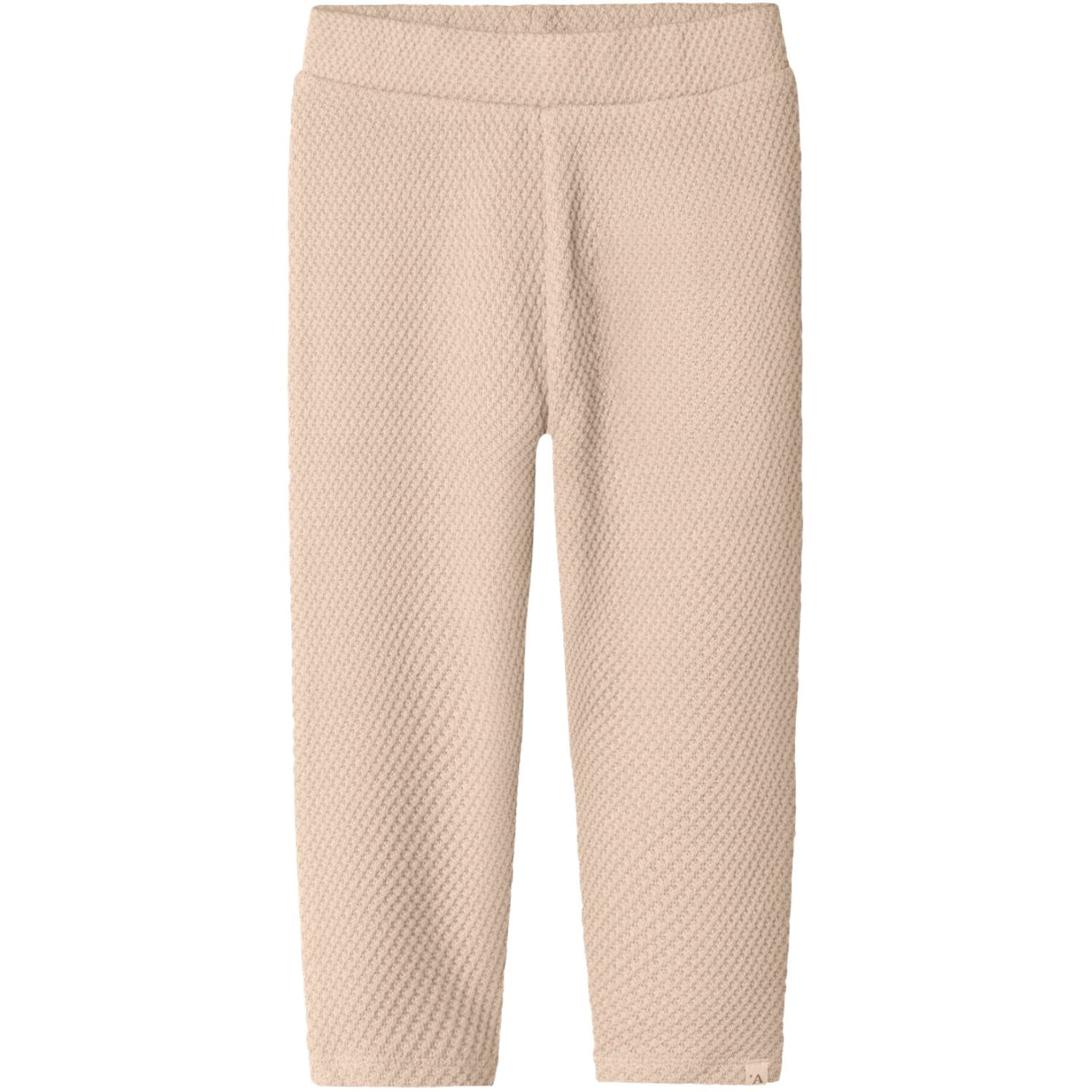 Lil'Atelier Cameo Rose Nmfnoella Sweat Pant Lil
