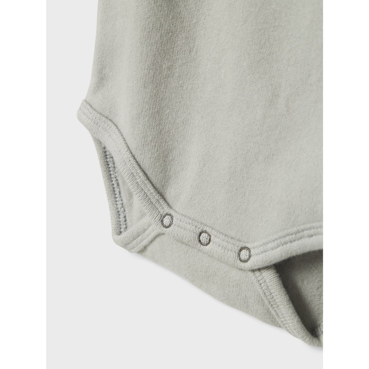 Lil'Atelier Pigeon Nbmthoro Leo Ls Slim Body Lil