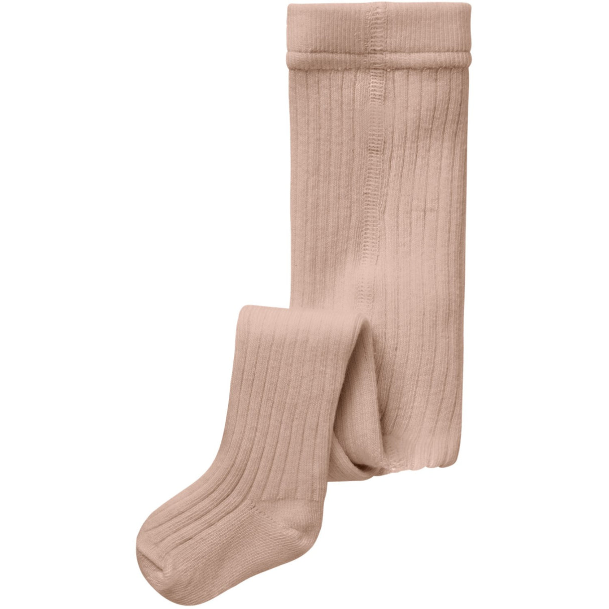 Lil'Atelier Cameo Rose Nbfilso Dilo Tights Lil