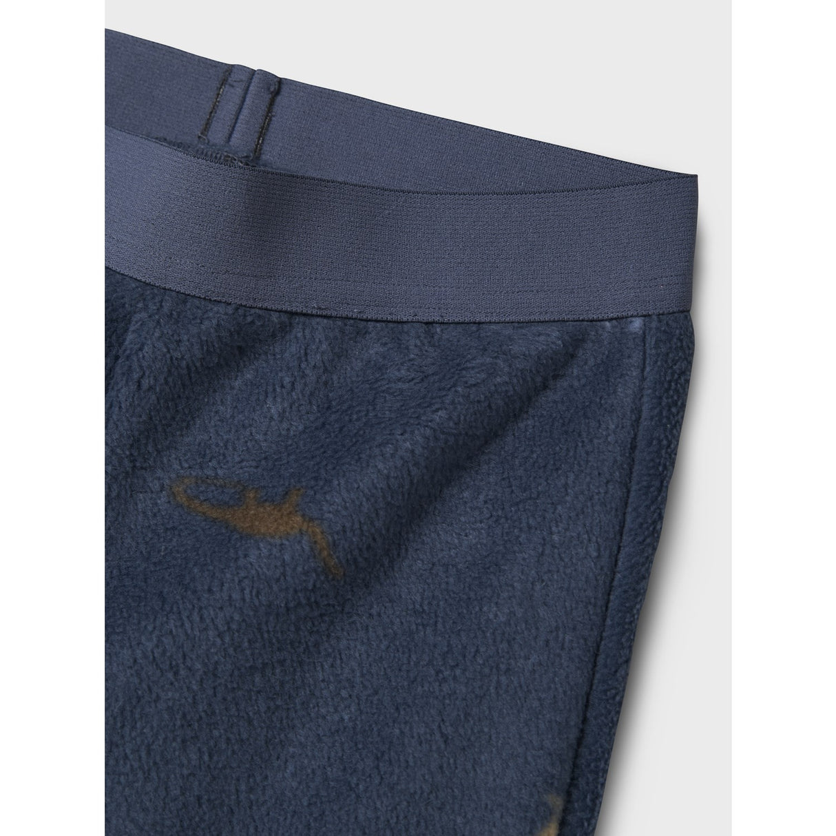 Name It Spellbound Nmnspektra Fleece Set Aop Fo