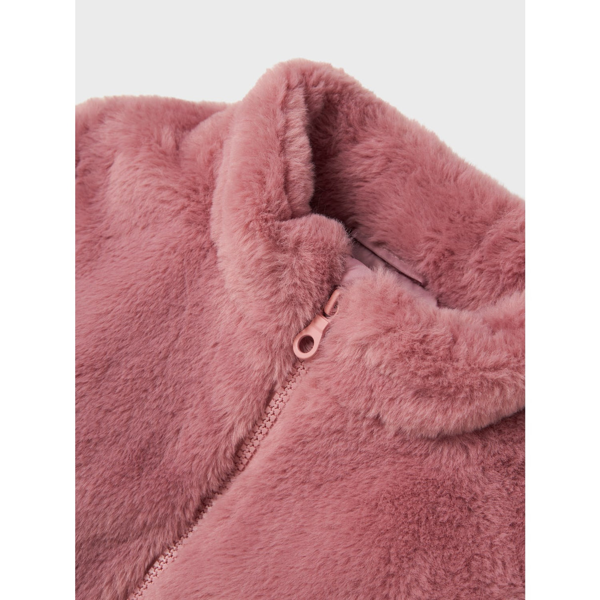 Name It Lilas Nmfmila Jacket Pb