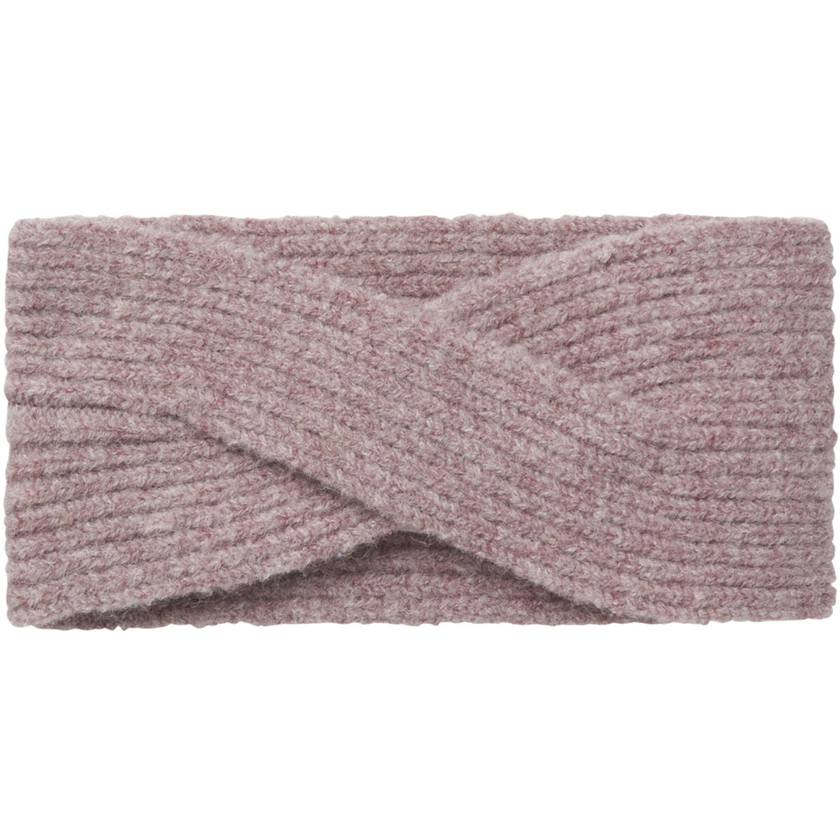 Name It Woodrose Nkfmaj Knit Headband