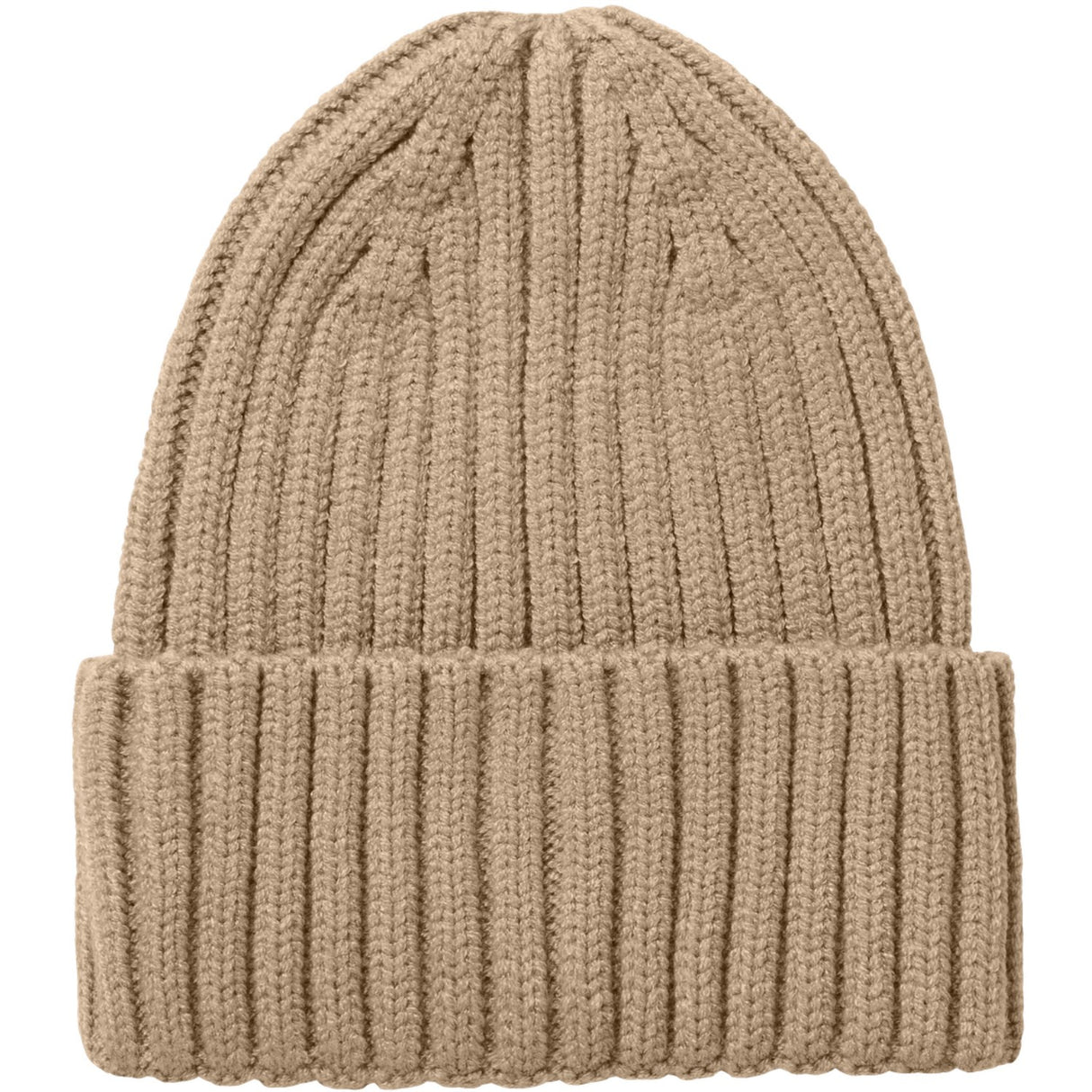 Name It Pure Cashmere Nmnmab Beanie Tb