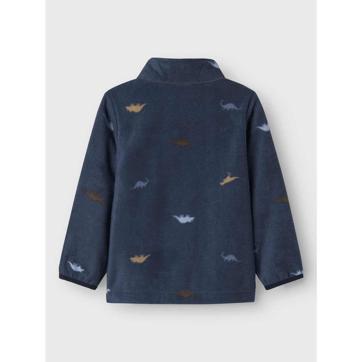 Name It Spellbound Nmnspektra Fleece Jacket Aop Fo