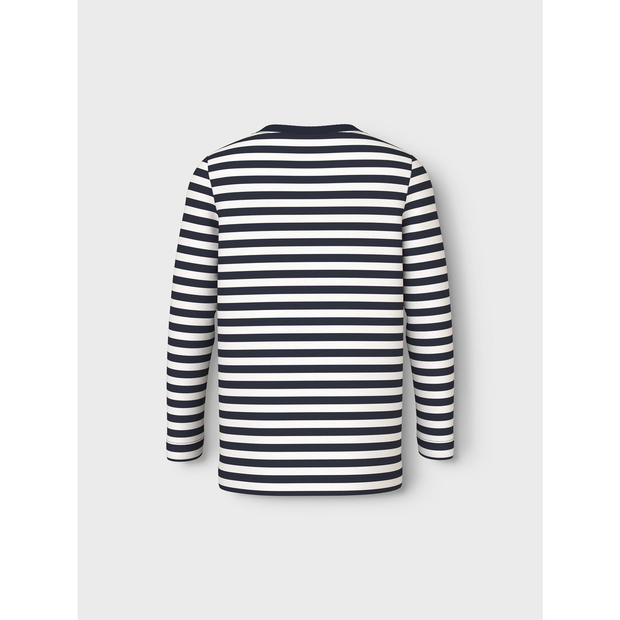 Name It Navy Blazer Tractor Nmmvilly Ls Slim Top