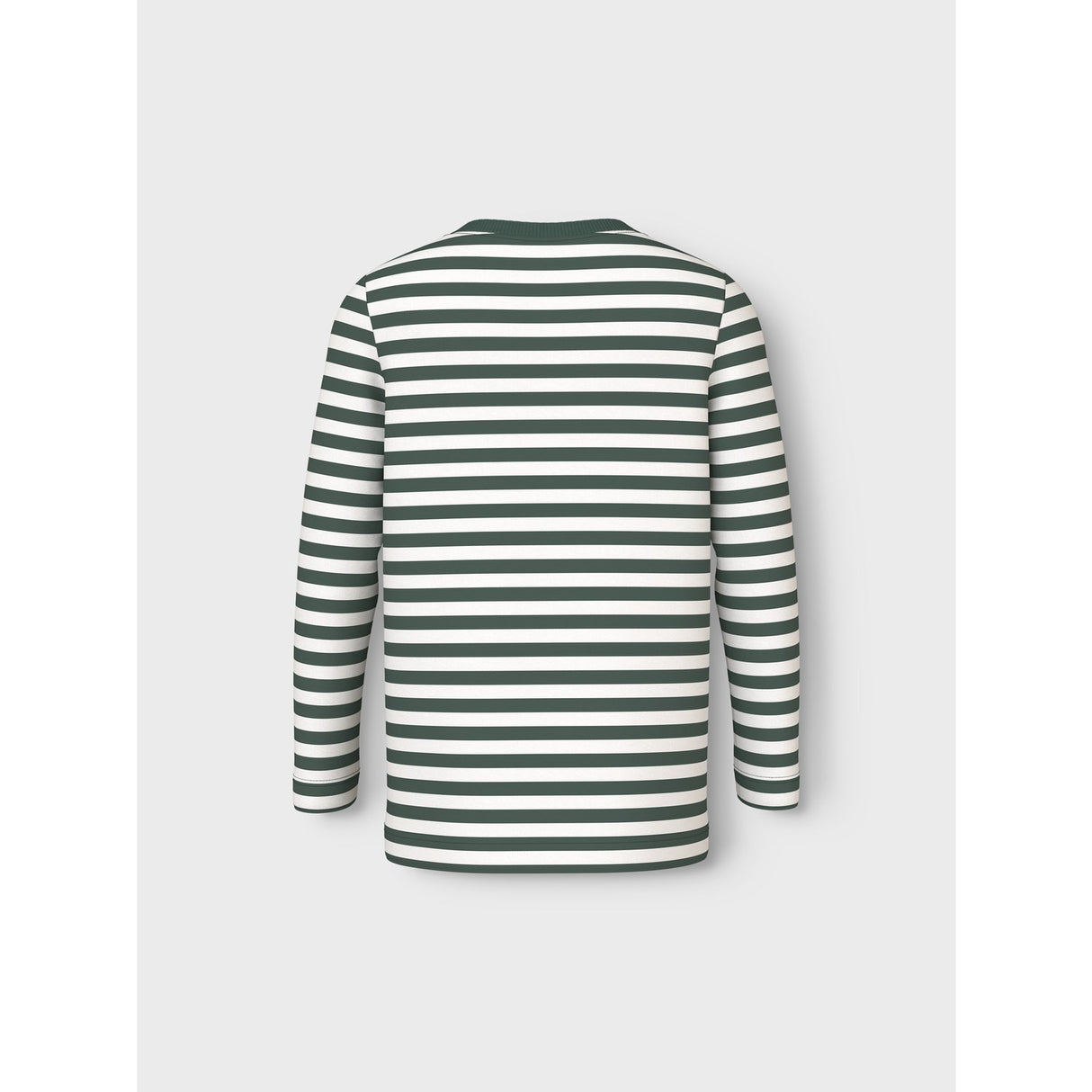 Name It Garden Topiary Tractor Nmmvilly Ls Slim Top