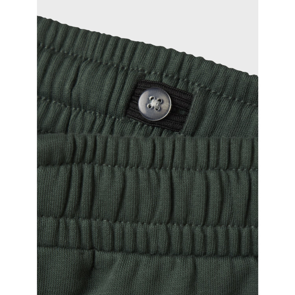 Name It Garden Topiary Nkmnewi Nreg Sweat Pants Bru