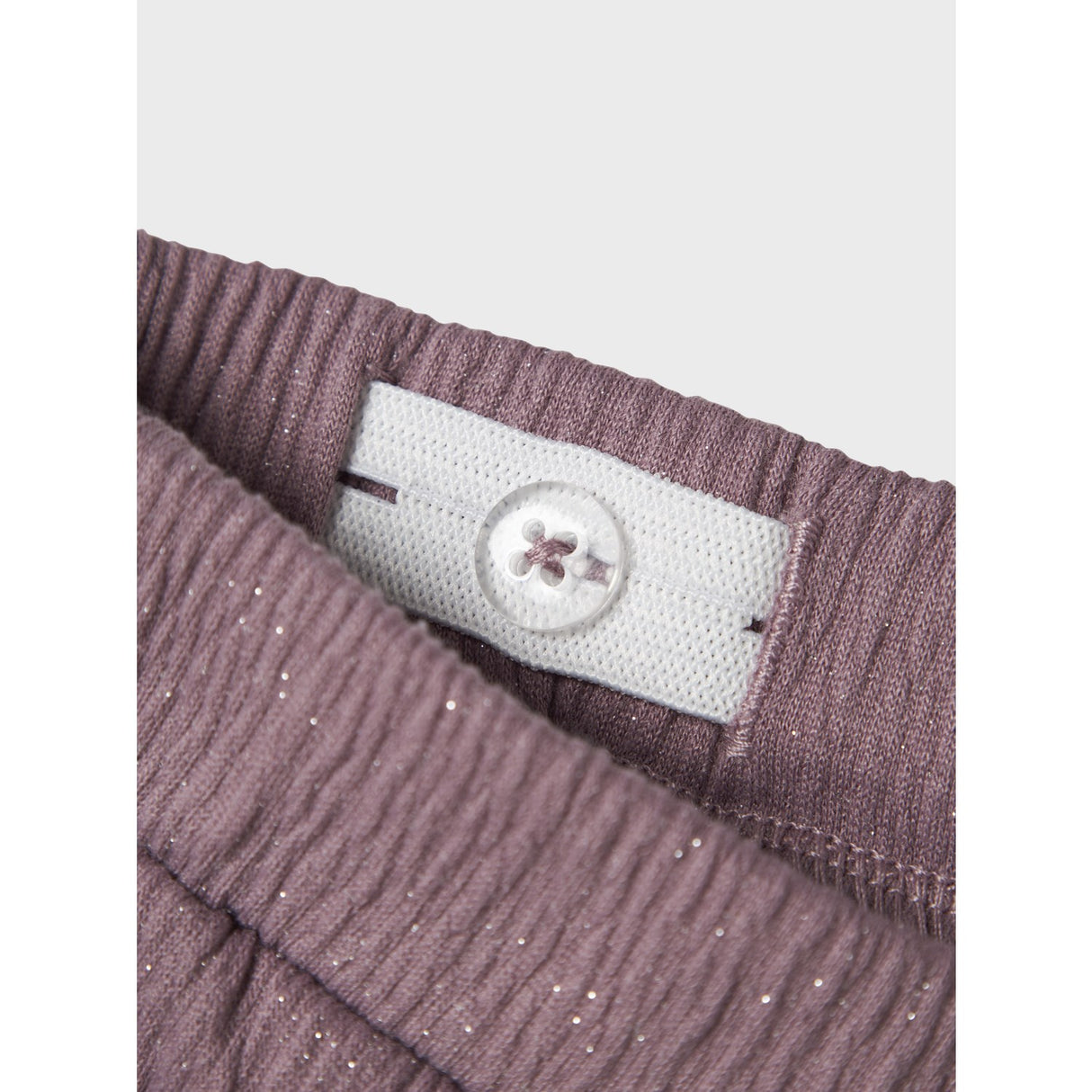 Name It Toadstool Nmfodny Flare Pants