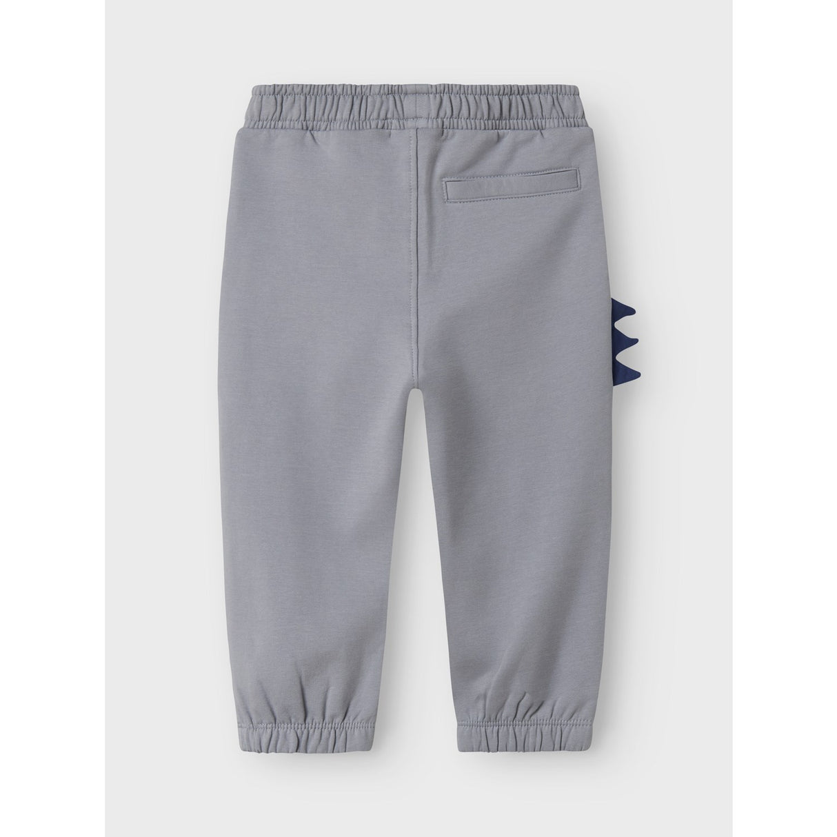Name It Tradewinds Nmmnash Nreg Sweat Pants Bru Box