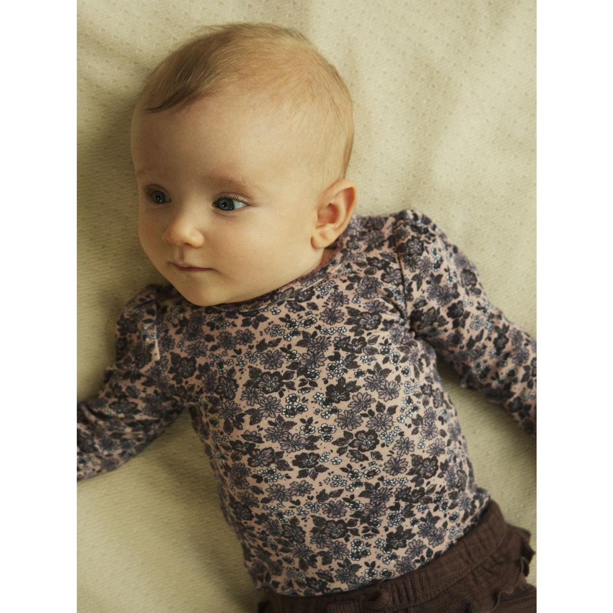 Name It Burnished Lilac Nbfoalia Ls Body