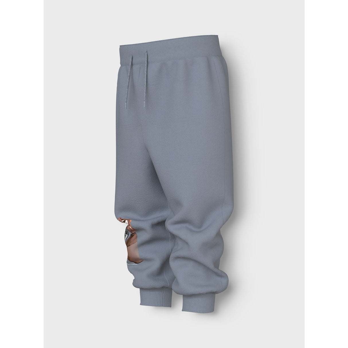 Name It Tradewinds Nmmnarina Nreg Sweat Pants Bru Box