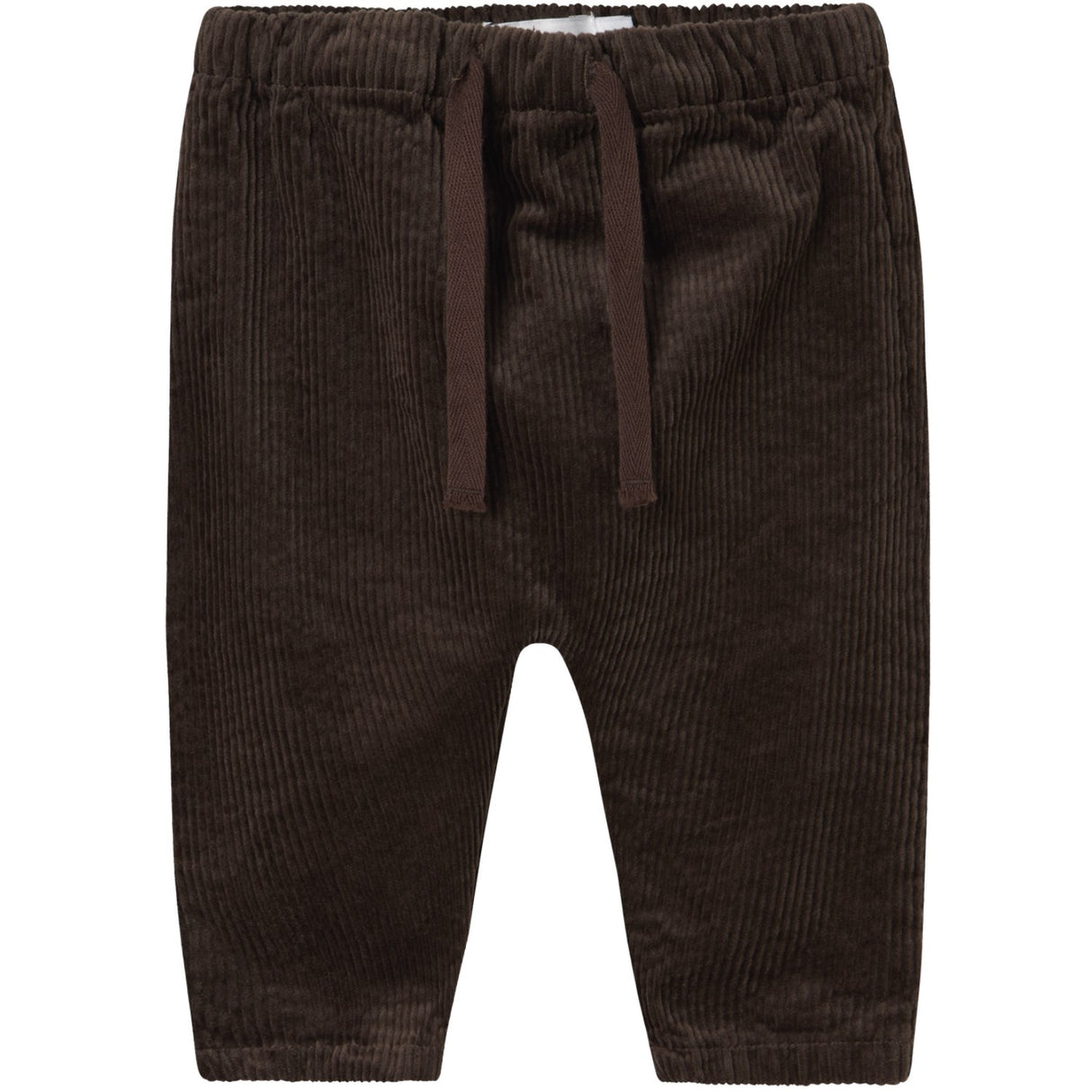 Name It Delicioso Nbmniko Nreg Pants