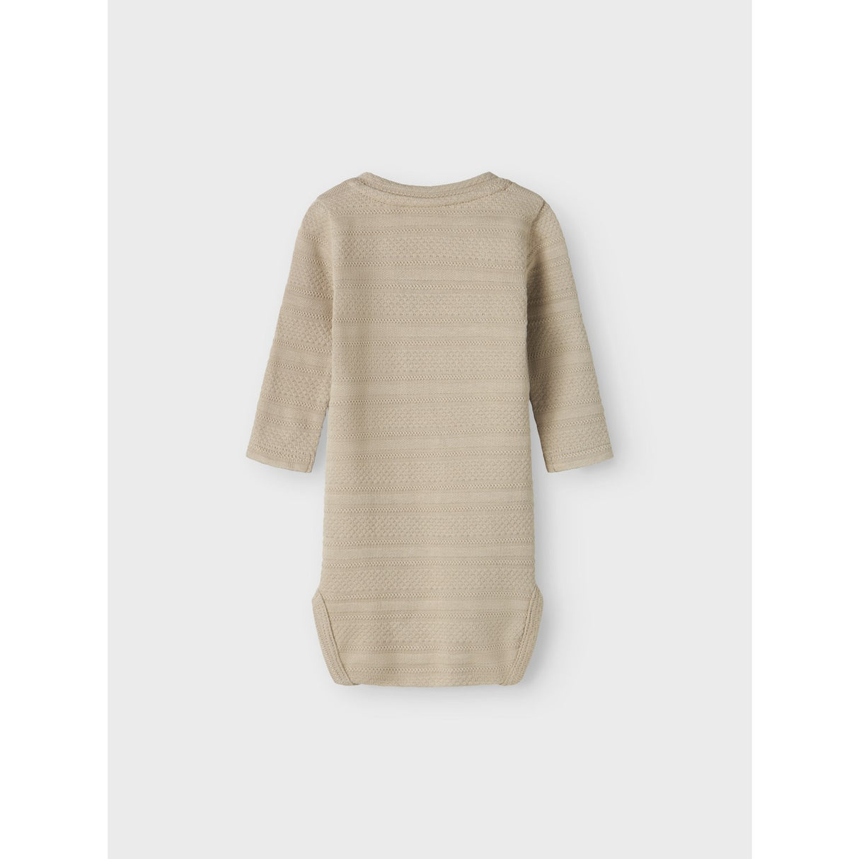 Name It Island Fossil Nbnommi Ls Body