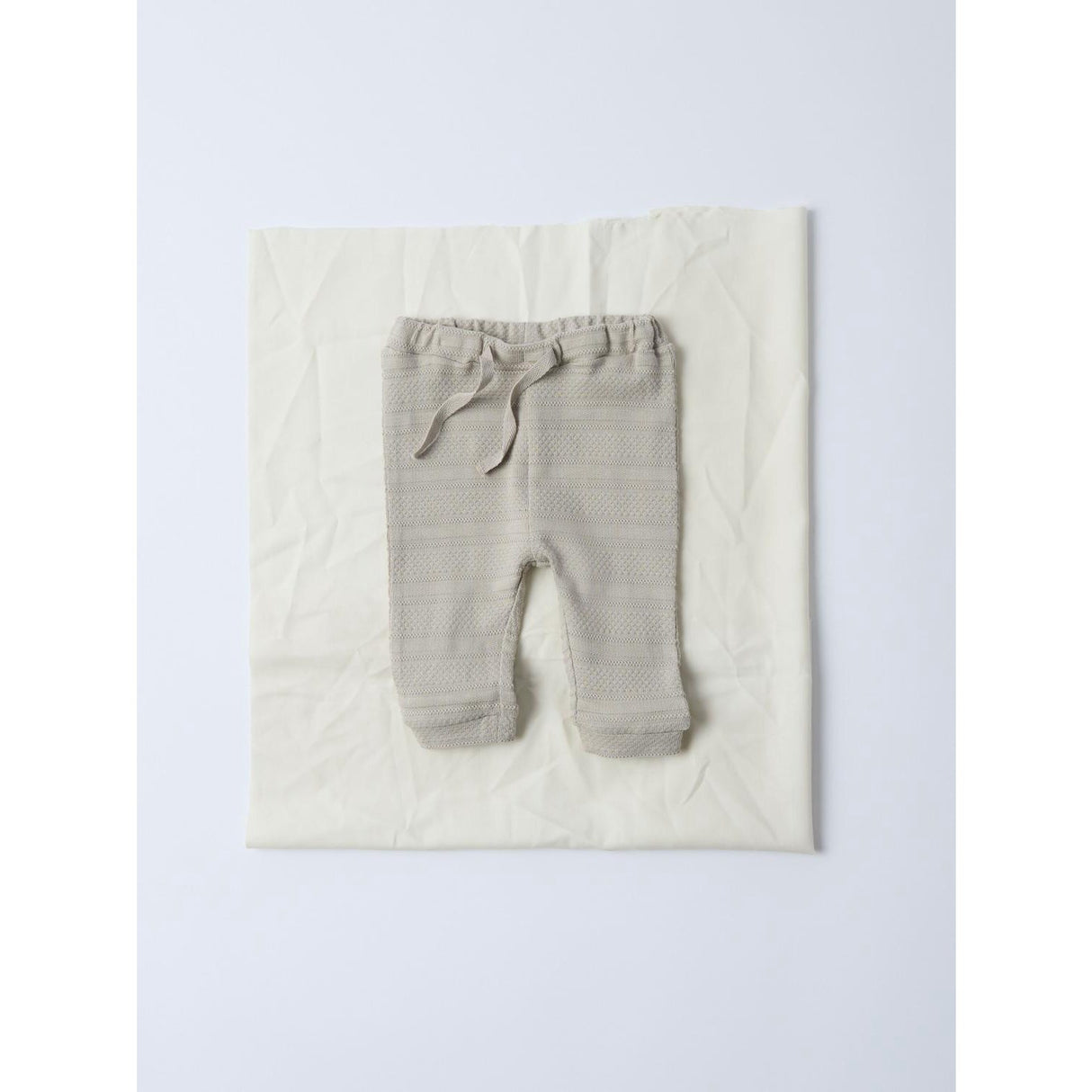 Name It Island Fossil Nbnommi Pants