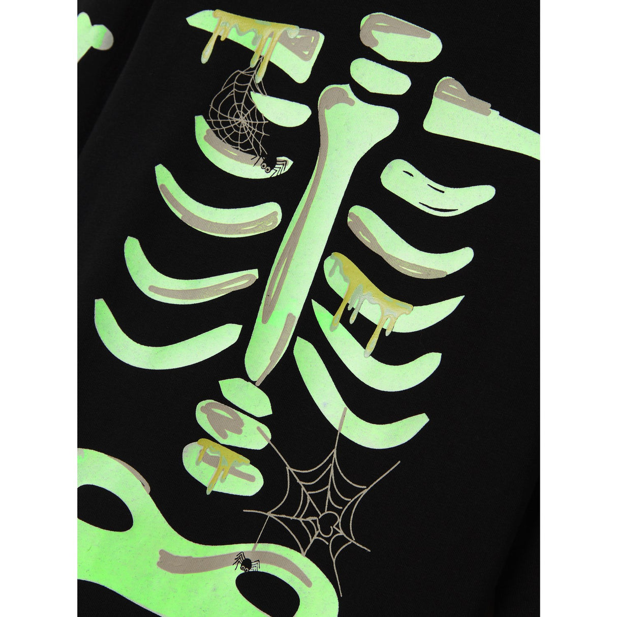 Name It Black Lemonade Nmnowen Nightset