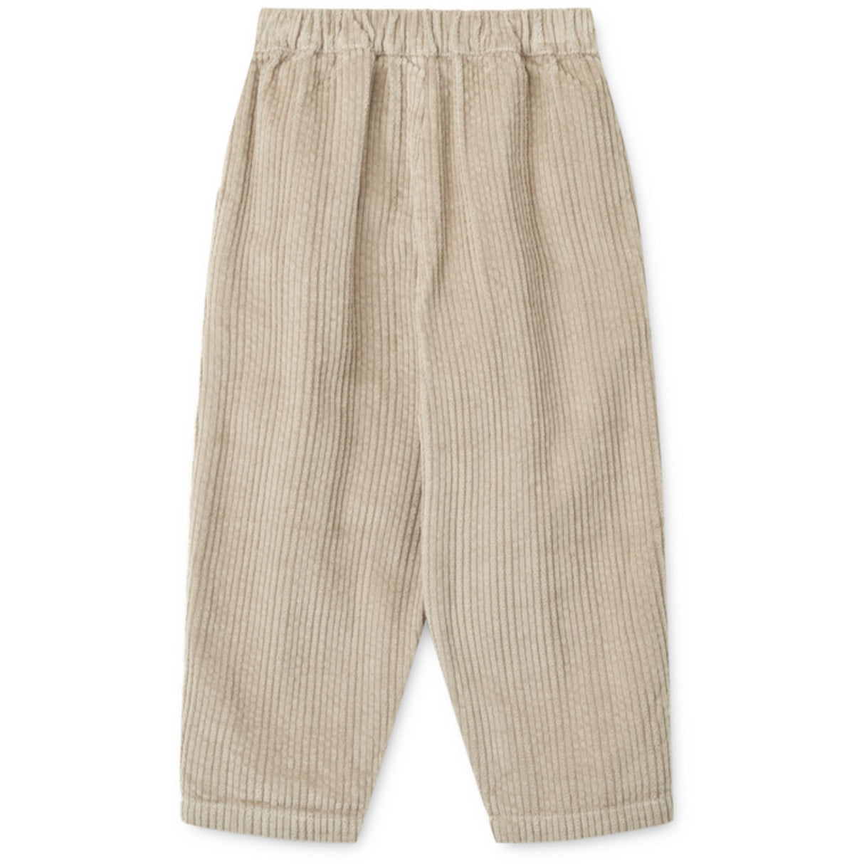 LIEWOOD Mist Borris Corduroy Pants