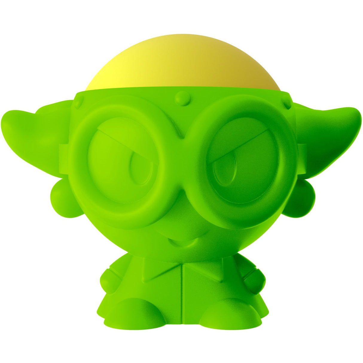 NeeDoh Dohjees Series 2 - 24 Asst. CDU