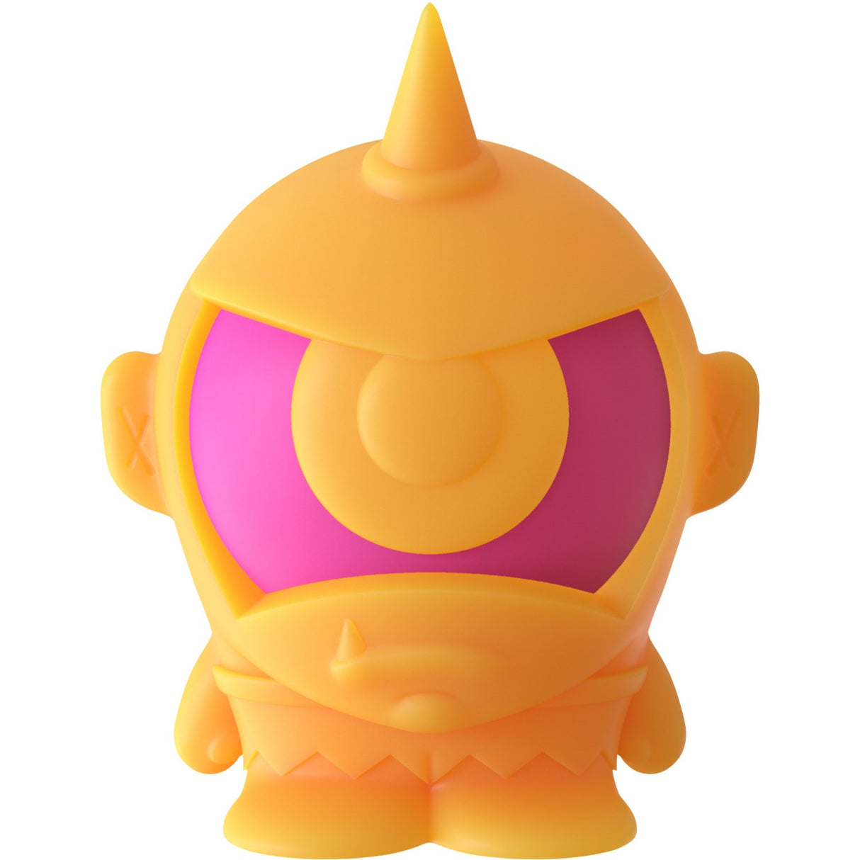 NeeDoh Dohjees Series 2 - 24 Asst. CDU