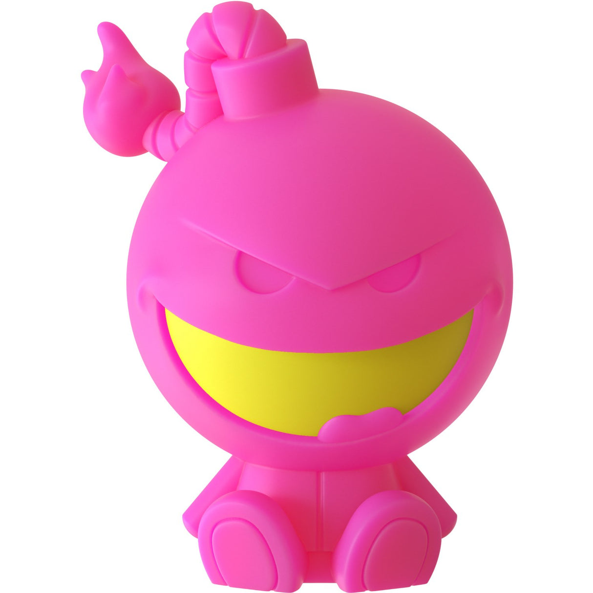 NeeDoh Dohjees Series 2 - 24 Asst. CDU