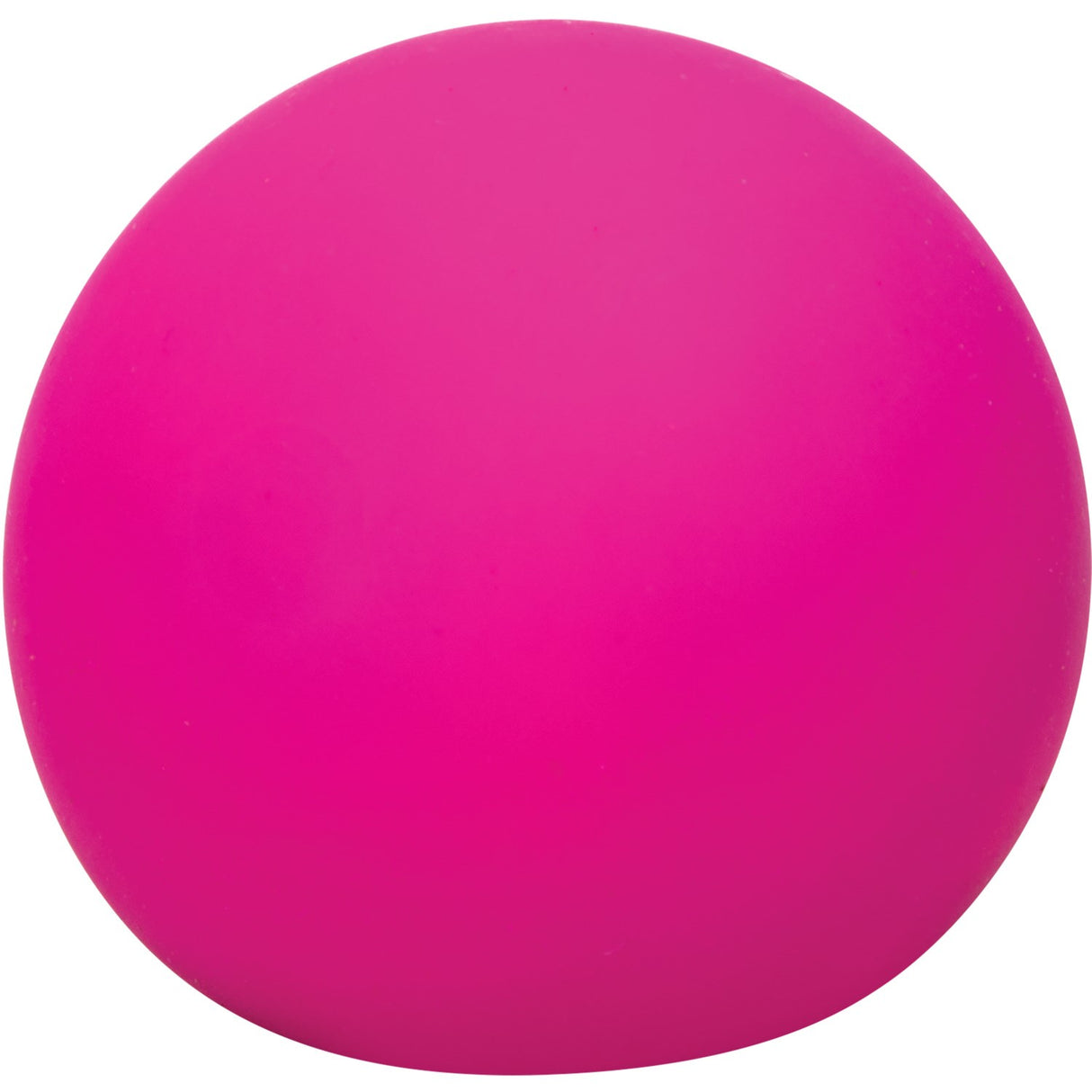 NeeDoh Color Change 3 Asst. CDU