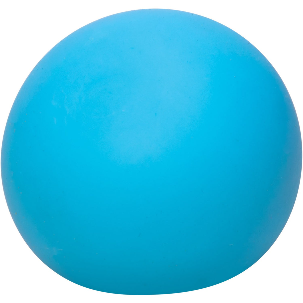 NeeDoh Color Change 3 Asst. CDU