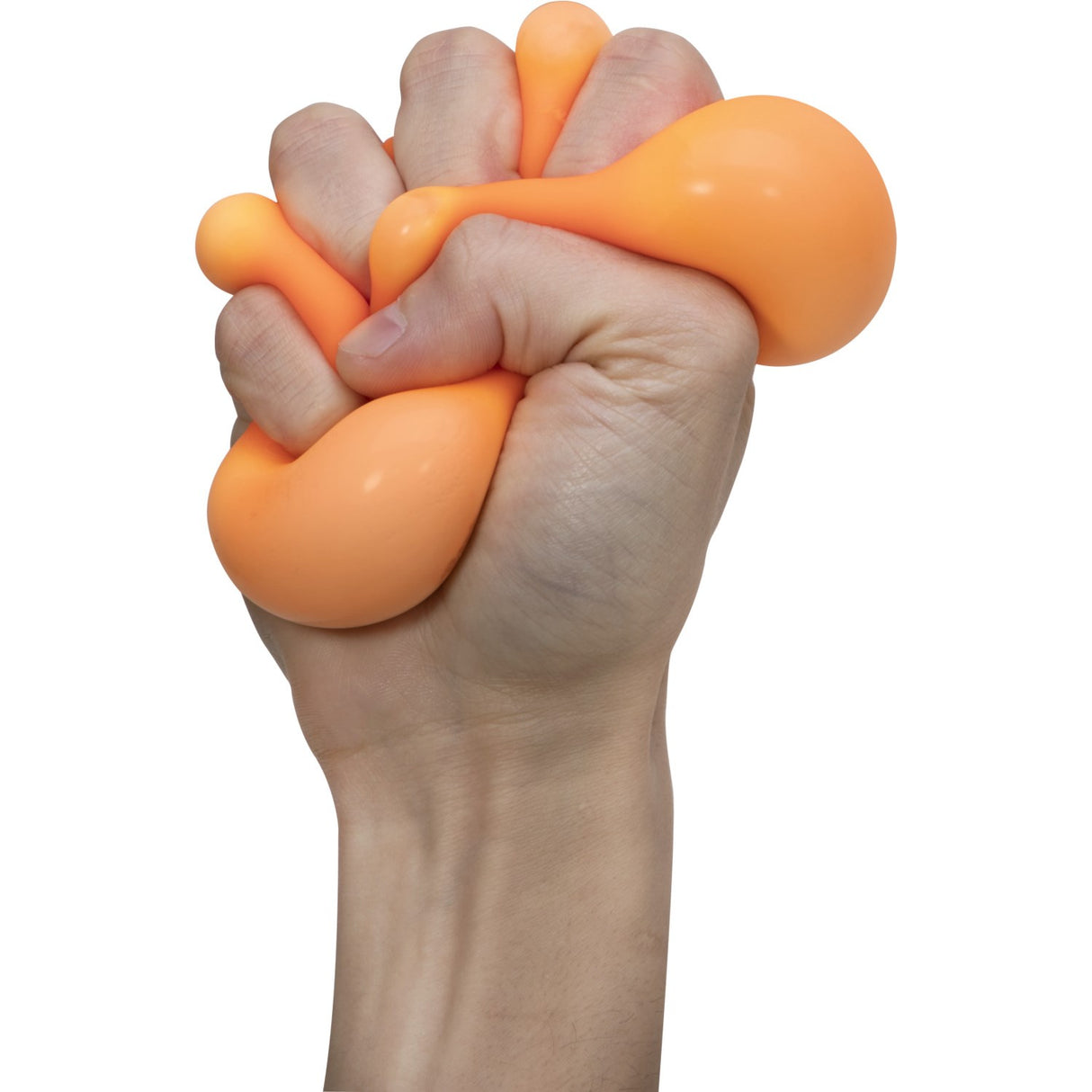 NeeDoh Needoh 5 Asst. CDU