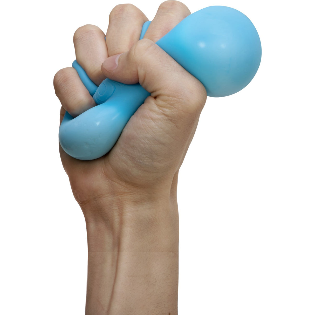 NeeDoh Needoh 5 Asst. CDU