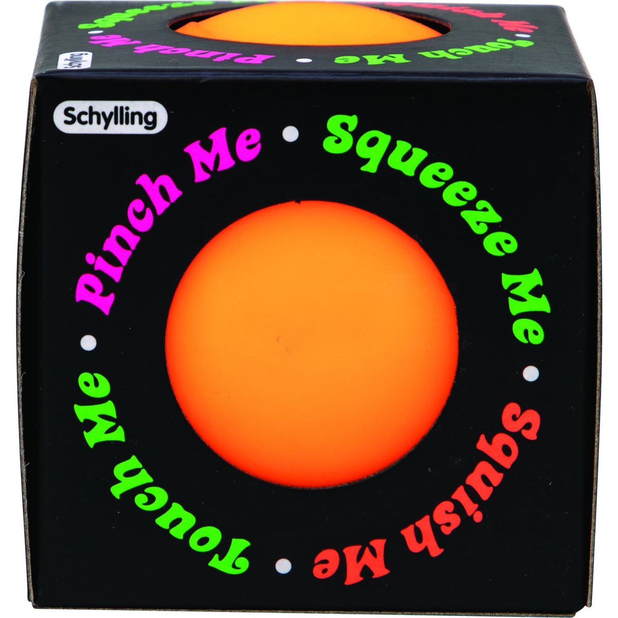 NeeDoh Needoh 5 Asst. CDU