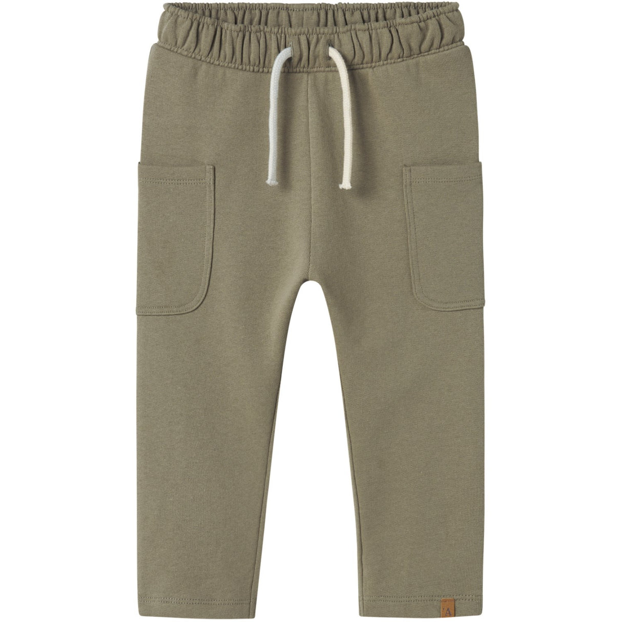 Lil'Atelier Overland Trek Nmmjobo Sweat Pants Lil