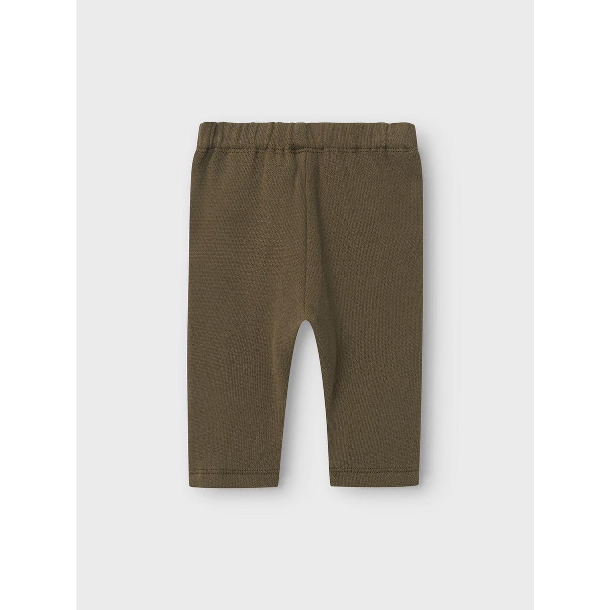 Lil'Atelier Sea Turtle Nbmluno Pants Lil