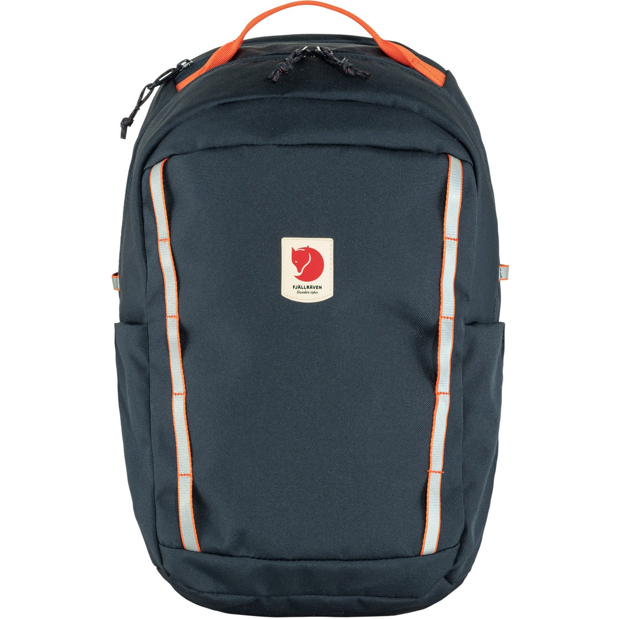 Fjällräven Navy Skule Kids