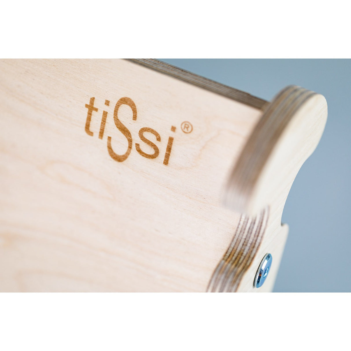 tiSsi® Multi Pikler Slide And Climbing Frame