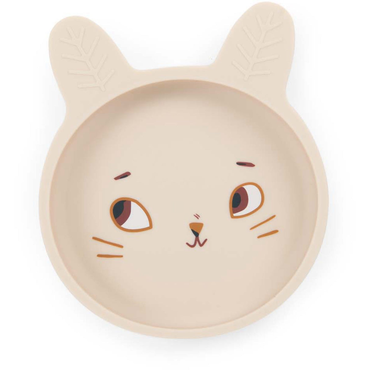 Moulin Roty My First Dining Set Après La Pluie