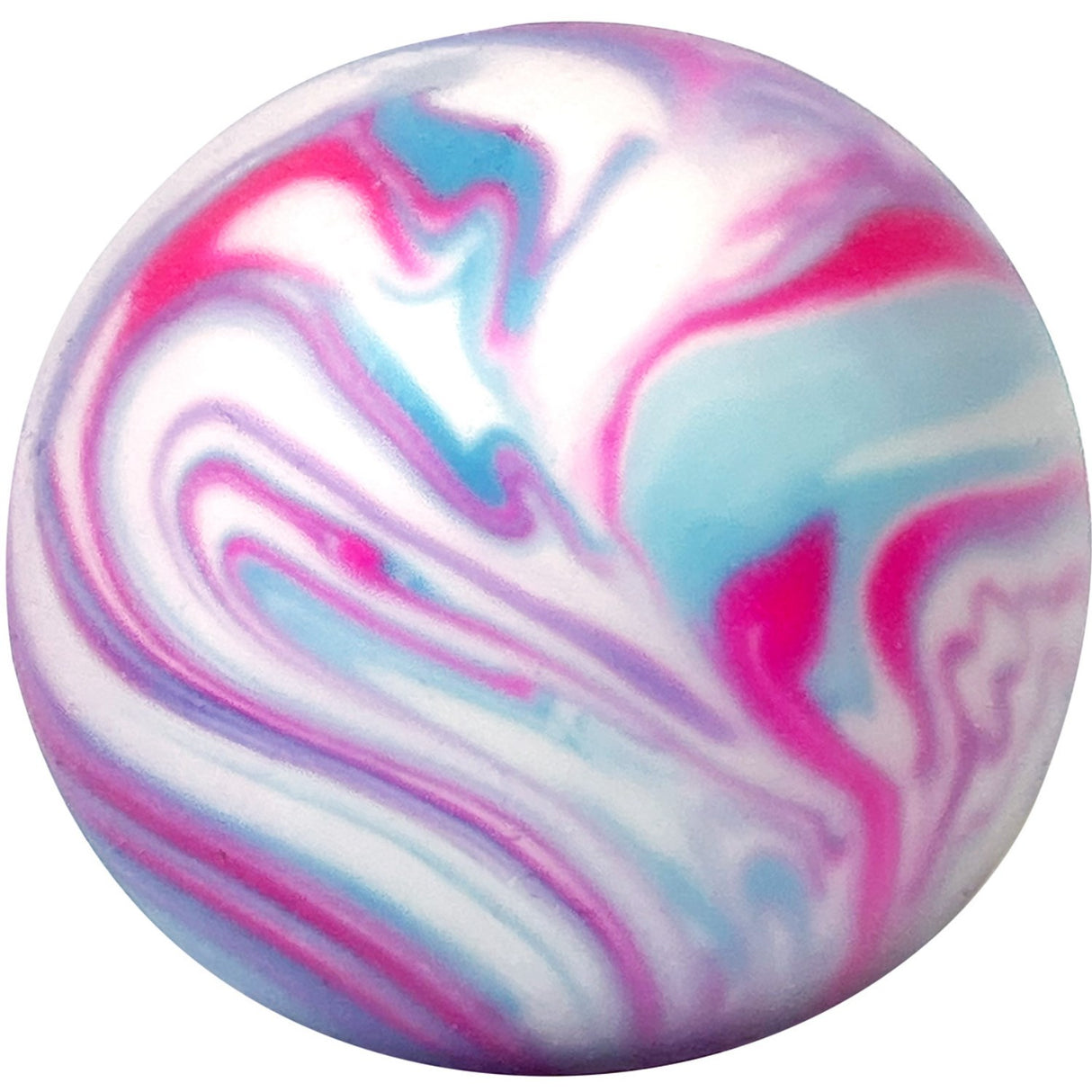 NeeDoh Teenie Singles Asst. CDU