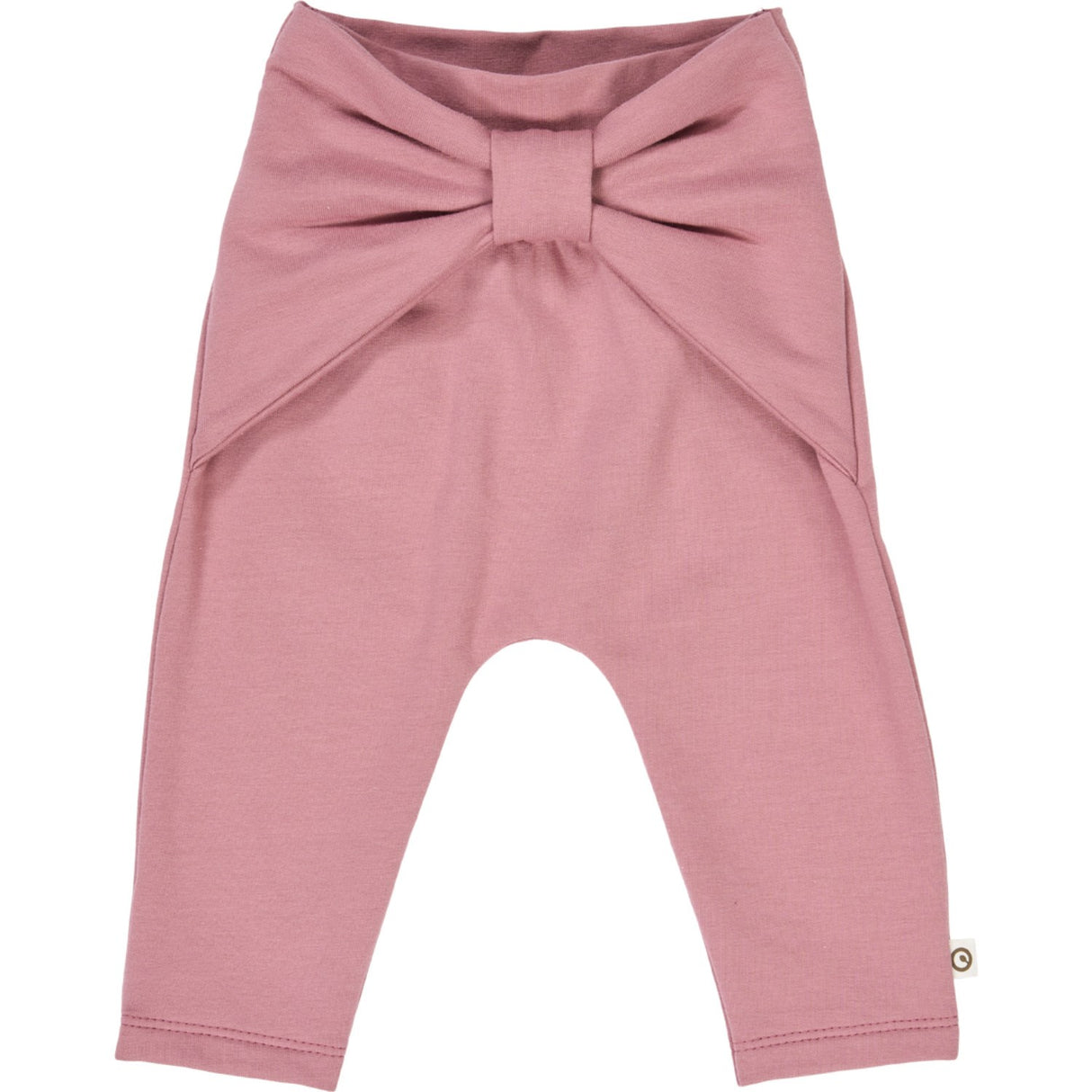 Müsli Nostalgia Rose Cozy Me Sweat Pretty Pants Baby