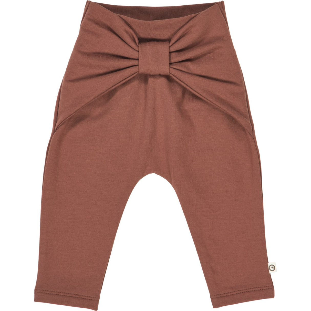 Müsli Root Cozy Me Sweat Pretty Pants Baby