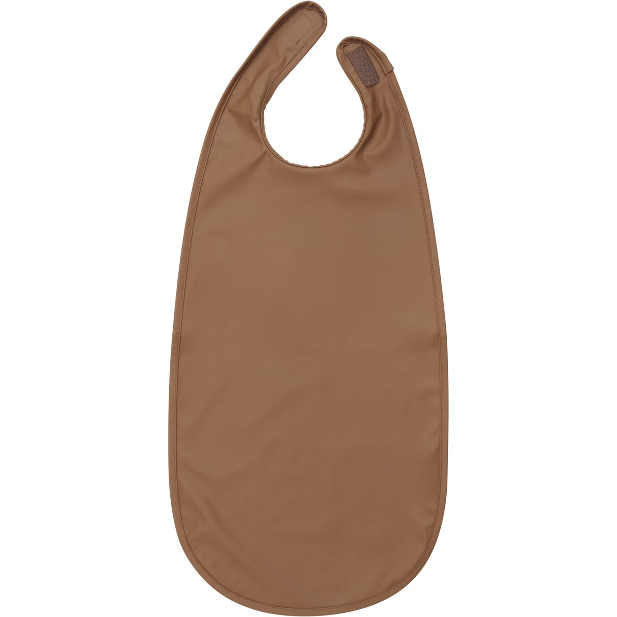 CeLaVi Rubber Long Pu Bib 2-Pack
