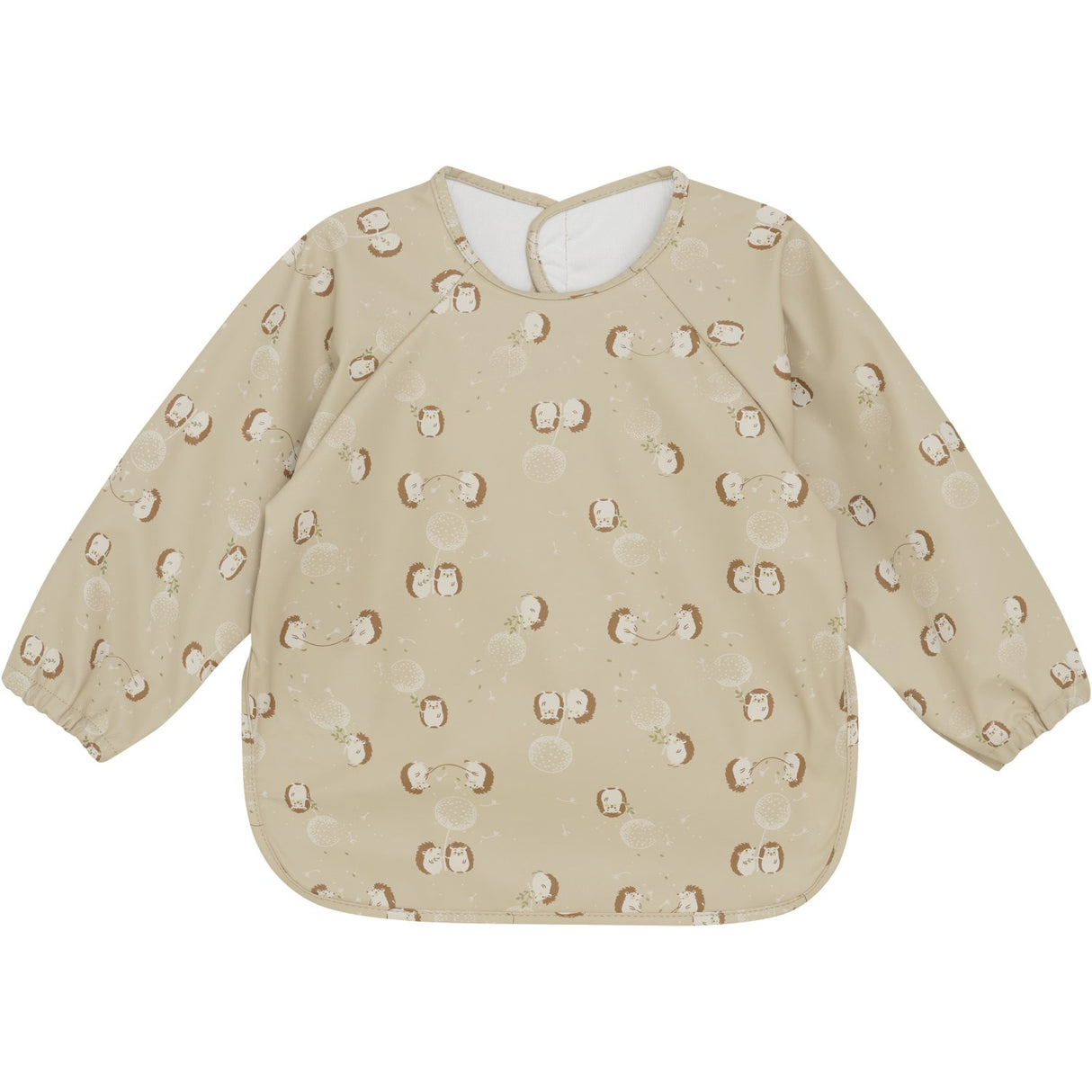 CeLaVi Rubber Pu Apron