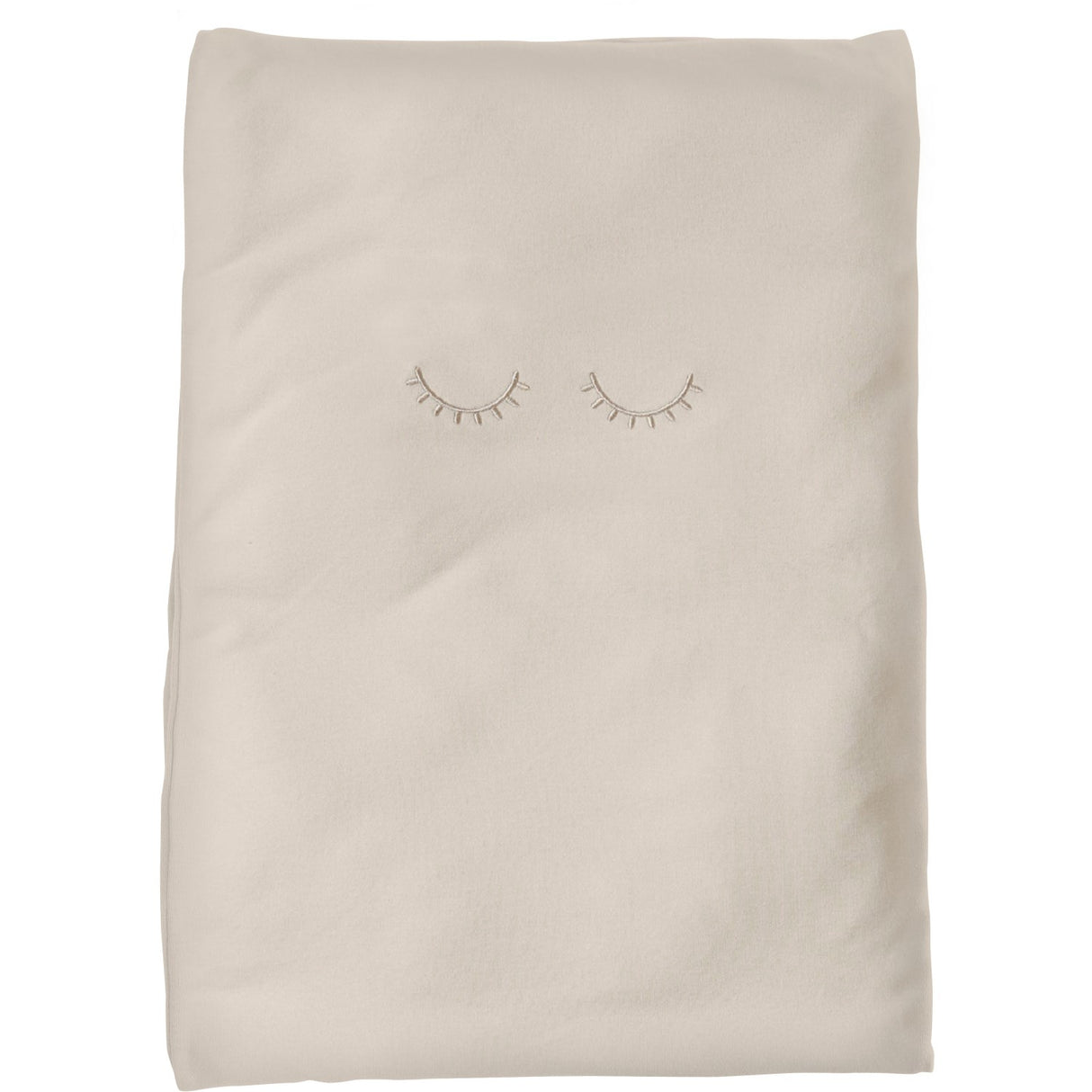 MEMBANTU Nature Hammock Sheet Premium