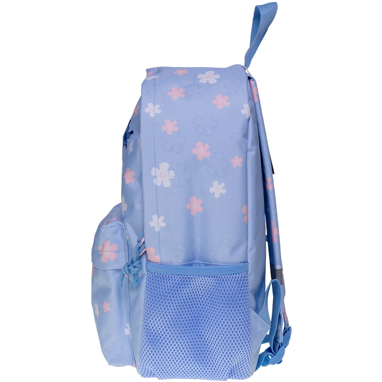 Euromic Stitch Backpack