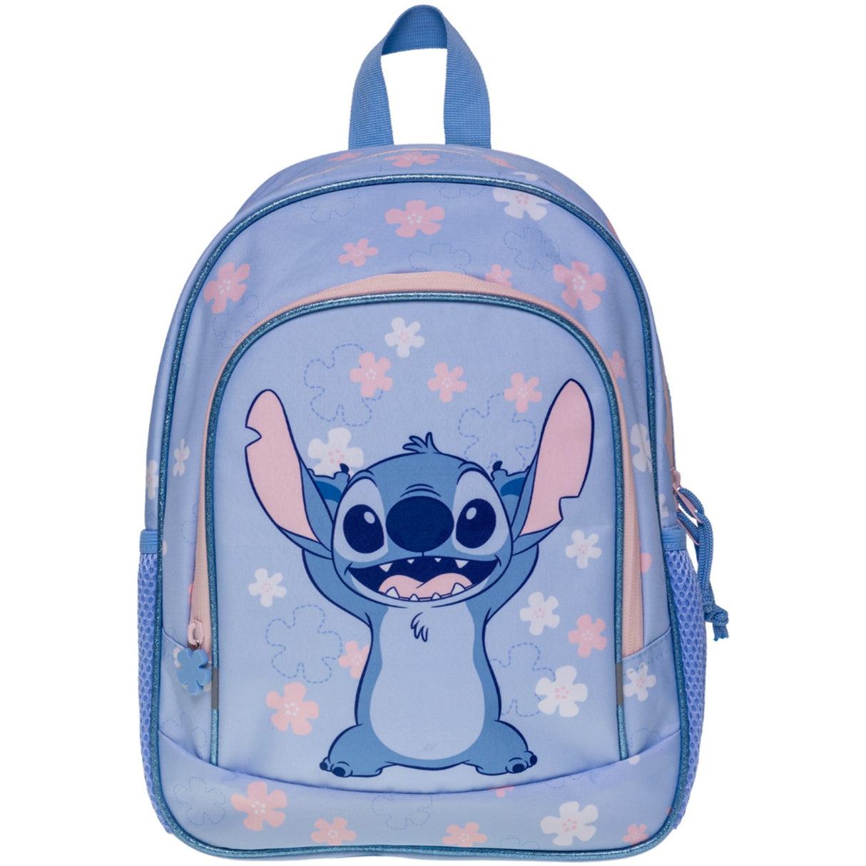 Euromic Stitch Medium Backpack