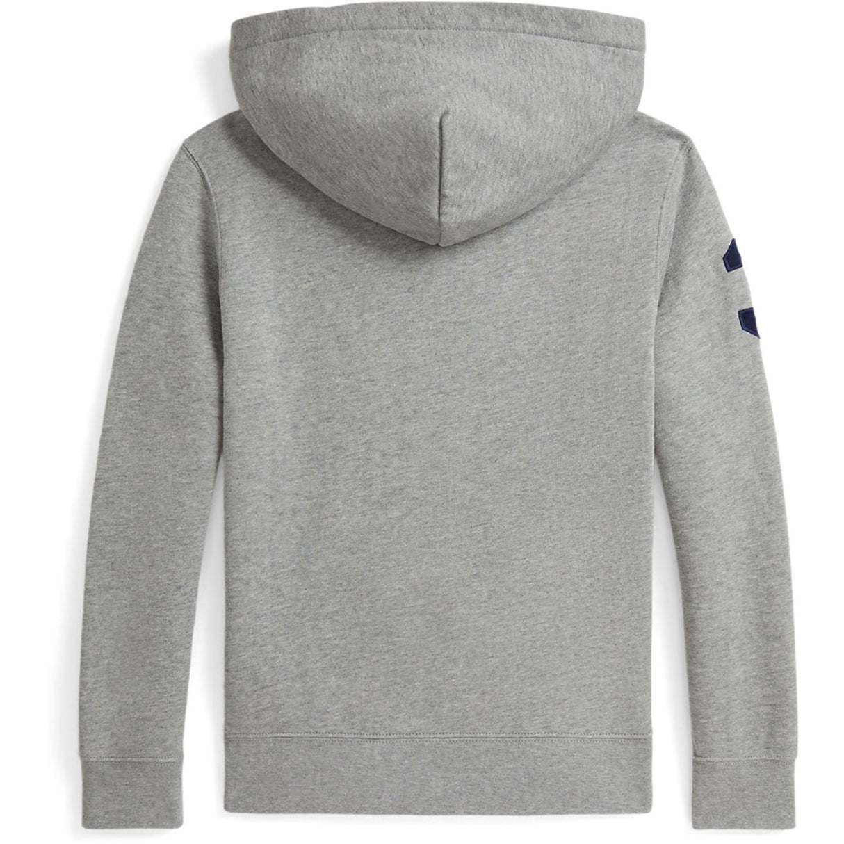 Polo Ralph Lauren Andover Heather Boy Sweatshirt
