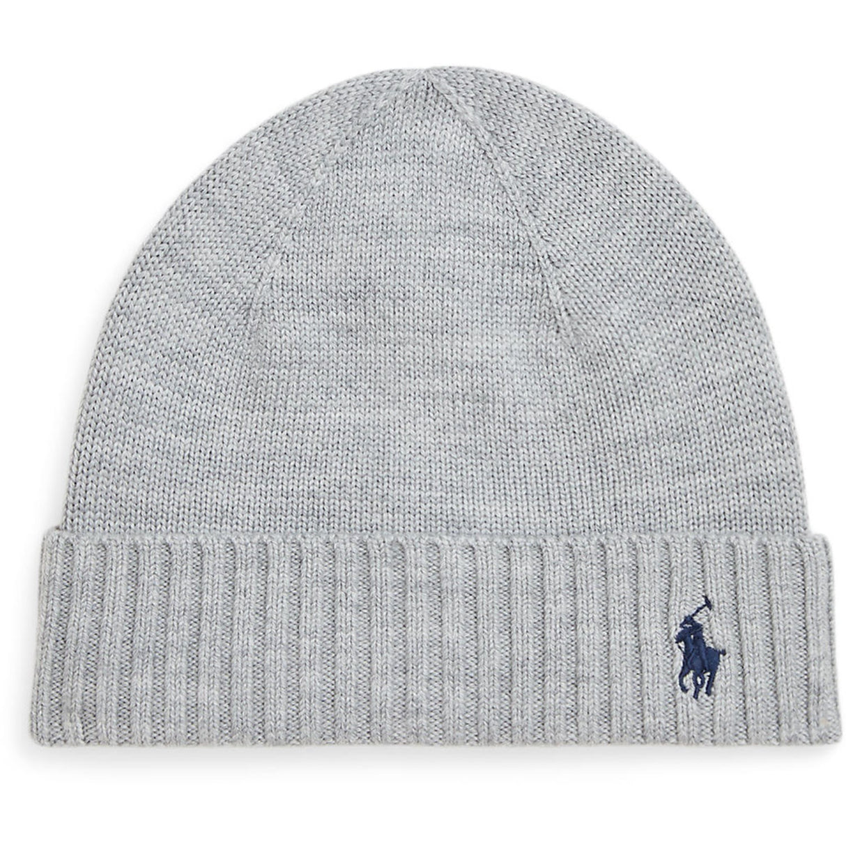 Polo Ralph Lauren Golf Light Grey Heather Boy Hat