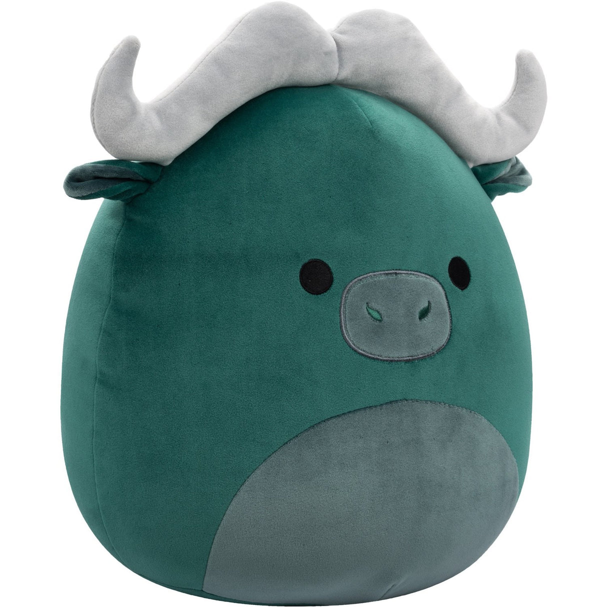 Squishmallows Amir Water Buffalo 30 Cm P25